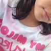 bereniceespinosa34