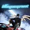 mongcaupreset