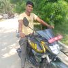 sunilpatel6061