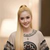 yuyu120592
