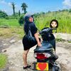 piyugirl57