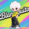 blanquito2696