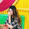afnan.islam10