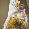 om.yahia787