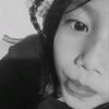 diva_rowrrr