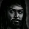 َلـٍَطـيـفَ || ١٤٤٦ه‍ـَ