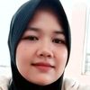 kenclengkoplak6