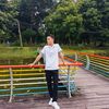 zaw.min.khant57