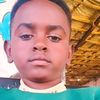 user1375276661410