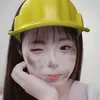 ngtramy.bun