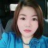 tinhhoang8686