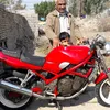 user1342121304202