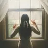 selina.angel2
