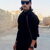 user9442155194321