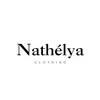 nathelyastore