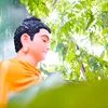 thienhoiloc