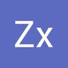 zx.ver