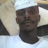 user36708167671210