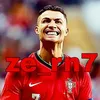 ZE_Rn7