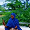 9oi8.sharifo8888888