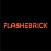 flashebrick0