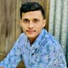 user88551153221