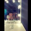 lilly.oakes1