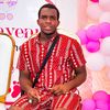 ibrahima.badiane52