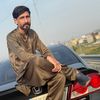 zeeshan.auto333