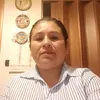 noemi197833