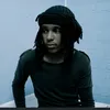 kingpushaglazer