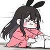 mgmg.khant.lover