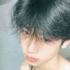 ye.lin.aung4384