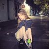 aprilliaa_yaw11
