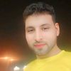 mukhtar.ahmad.but5