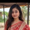 fatema5916