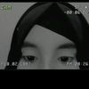 farju4418