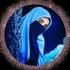 rimsha9703