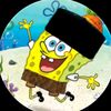 muhammadrefi91