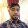 salaudheensalaudh4
