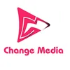 changemedia03