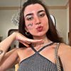 fanz.taliya.linda
