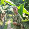 ckp.mohit.7