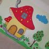 salma.ahmed8583