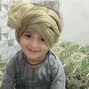zahidmehmood0805