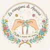 le_creazioni_di_annare