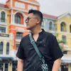 phuc.nguyen.hoang