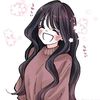user4753887403606