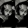 viviiokt4_