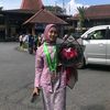 imfaraa02